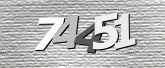 Captcha resmi