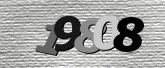 Captcha resmi