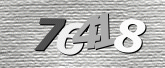 Captcha resmi