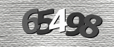 Captcha resmi