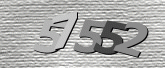 Captcha resmi