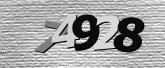 Captcha resmi