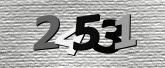 Captcha resmi