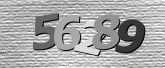Captcha resmi