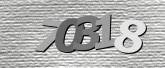 Captcha resmi