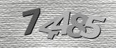 Captcha resmi