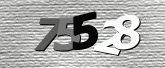 Captcha resmi