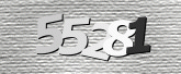 Captcha resmi