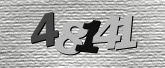 Captcha resmi