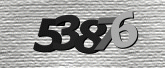 Captcha resmi