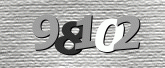 Captcha resmi