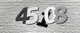 Captcha resmi