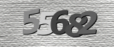 Captcha resmi
