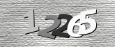 Captcha resmi