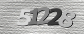 Captcha resmi