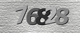 Captcha resmi