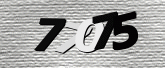 Captcha resmi
