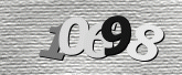 Captcha resmi
