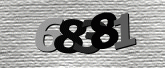 Captcha resmi