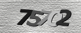 Captcha resmi