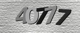 Captcha resmi