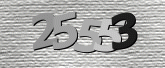 Captcha resmi