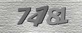Captcha resmi