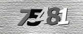 Captcha resmi