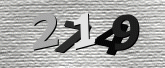 Captcha resmi