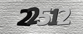Captcha resmi
