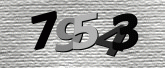Captcha resmi