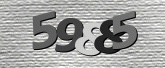 Captcha resmi
