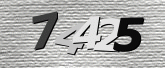 Captcha resmi