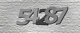 Captcha resmi