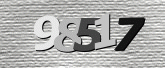 Captcha resmi