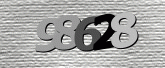 Captcha resmi