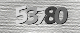 Captcha resmi