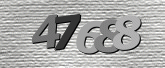 Captcha resmi