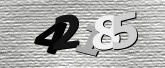Captcha resmi