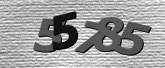 Captcha resmi