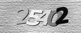 Captcha resmi