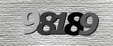 Captcha resmi