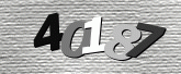 Captcha resmi