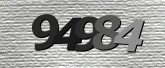 Captcha resmi
