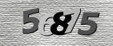 Captcha resmi