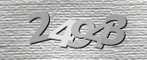 Captcha resmi
