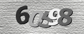 Captcha resmi