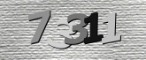 Captcha resmi