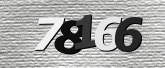 Captcha resmi