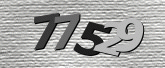 Captcha resmi